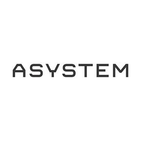 a system