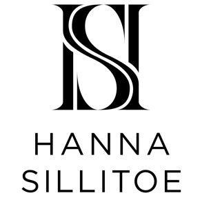 Hanna Sillitoe