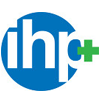 International Health Partners