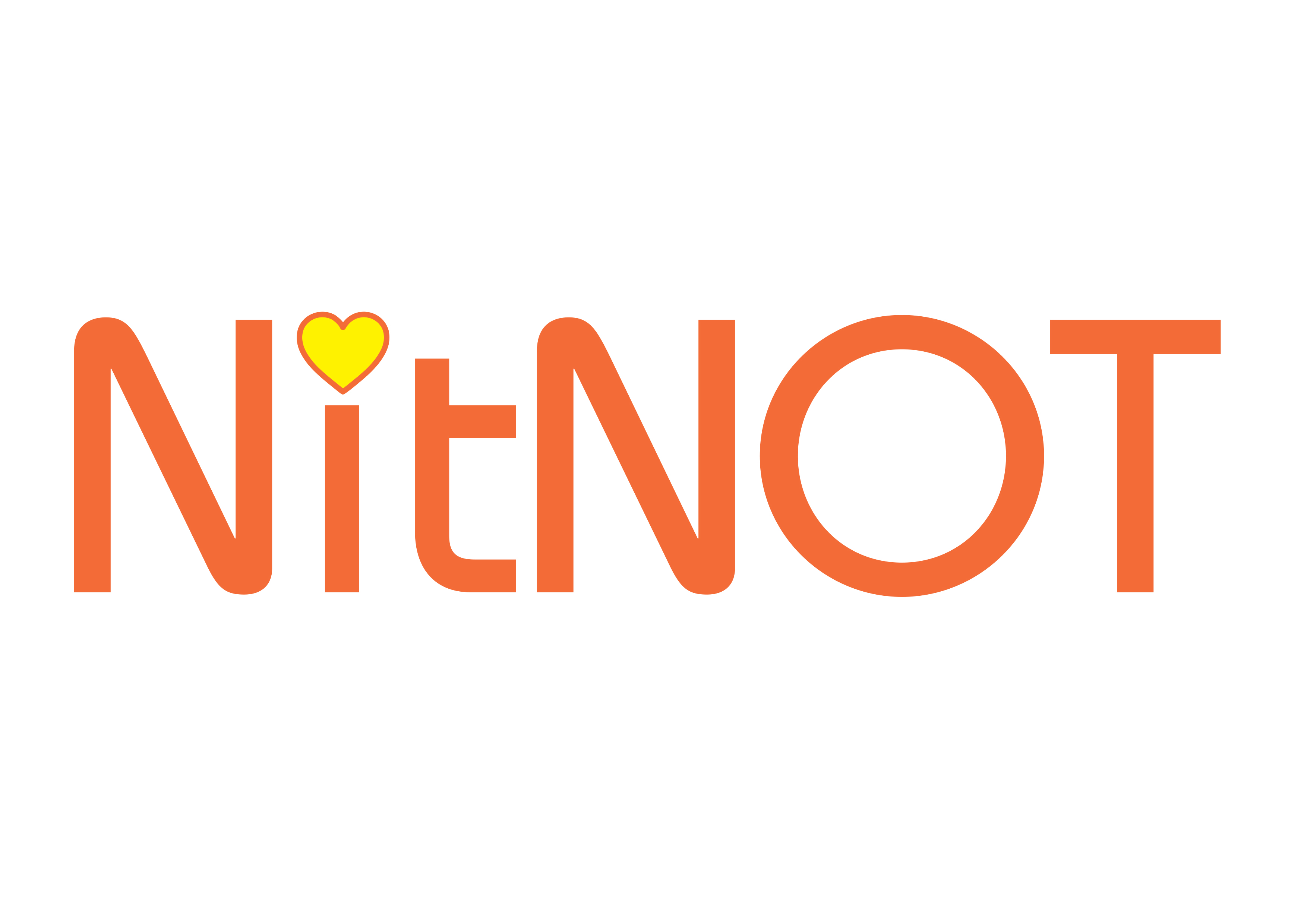 nitnot