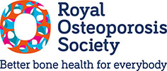 Royal Osteoporosis Society