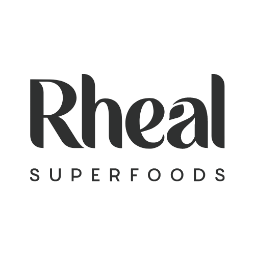 Rheal