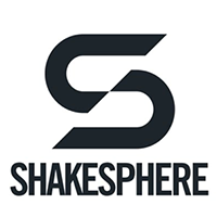 ShakeSphere