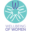 Wellbeing Of Women